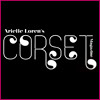 corset
