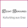 eightmeasures