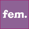 fem
