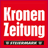 kronestmk