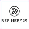 refinery29